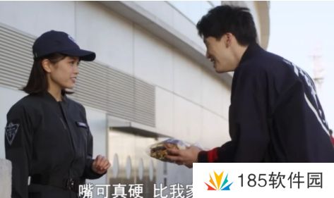 网络用语嘴可真硬比我家煎饼还硬呢是什么梗