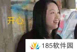 网络用语黄嘉欣是什么梗