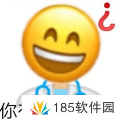 网络用语恋爱黑洞是什么梗