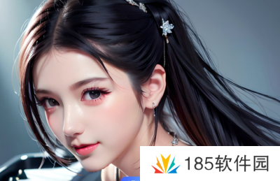 YSL水蜜桃86号口红有哪些独特魅力，为什么深受女性青睐？