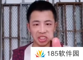 网络用语猫灯伏特加是什么梗