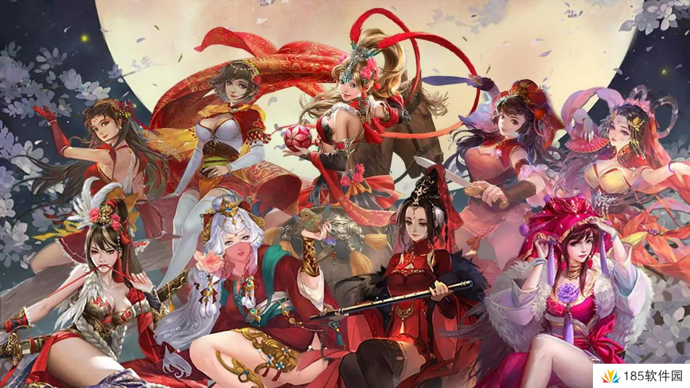 三国杀名将传神武锻造规则-三国杀名将传神武锻造规则攻略