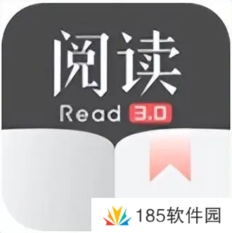 开源阅读软件10000个书源分享-开源阅读软件10000个可用书源分享