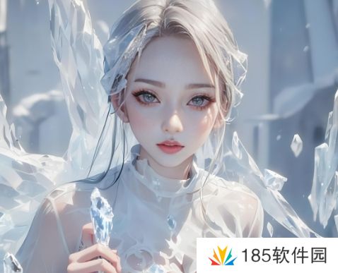 雪女诅咒戒指漫画入口在哪里看？