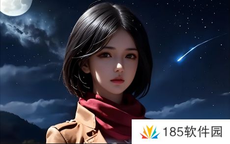 ACCA少女网课视频2023：如何在2023年通过网课学习ACCA，获得更好成绩？