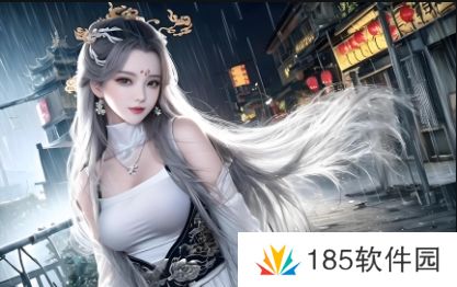 99在线无码精品人口有哪些特点？为什么它在网络文化中如此受欢迎？