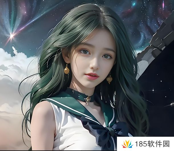 《来吧儿子妈妈是你的人》是谁唱的？歌曲的背景和含义是什么？