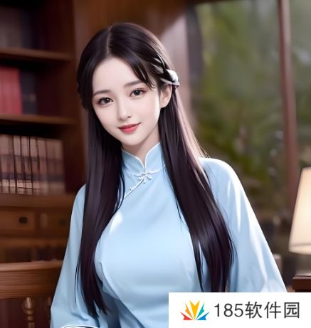 为什么选择DHDHDH18-19XXXX这个型号，它是否适合你的需求？