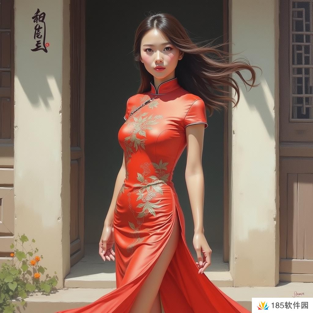 如何通过JMComic官网下载并安装2.0版本：全方位指南解锁漫画世界