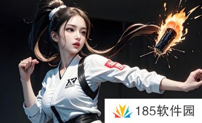 为什么《武则天》成为热门剧集？女爱男欢免费观看电视剧的精彩看点是什么？