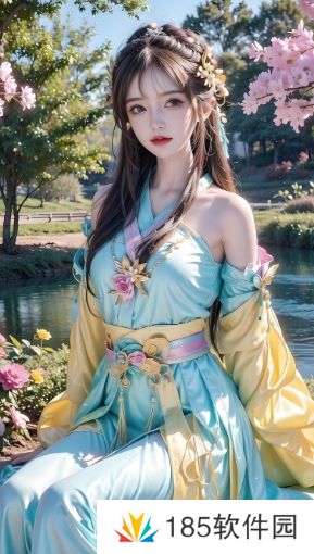 如何轻松获取抖抈app入口并免费使用：平台功能、创作与盈利全解析