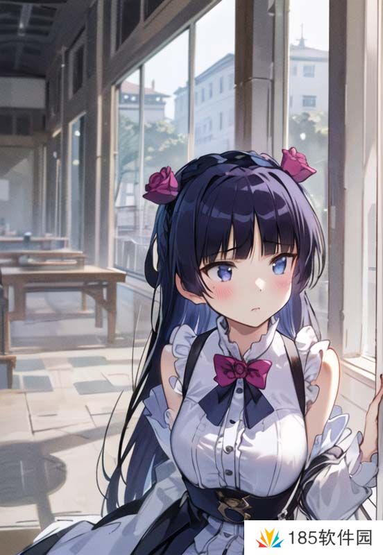 庥豆谋影视MV视频的创作与发展：如何通过技术创新吸引观众？