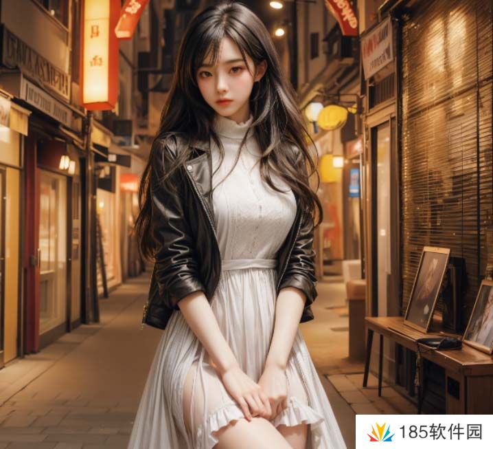 如何看待伦理与情感冲突：从《强伦女教师2:伦理》中的角色心理解读