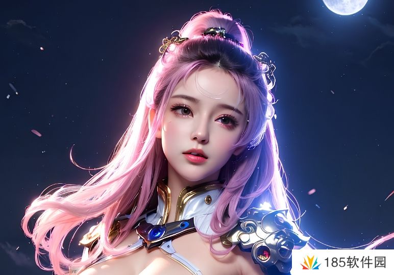 如何通过3DMax成品资源免费官网快速提升你的设计效率和创意？