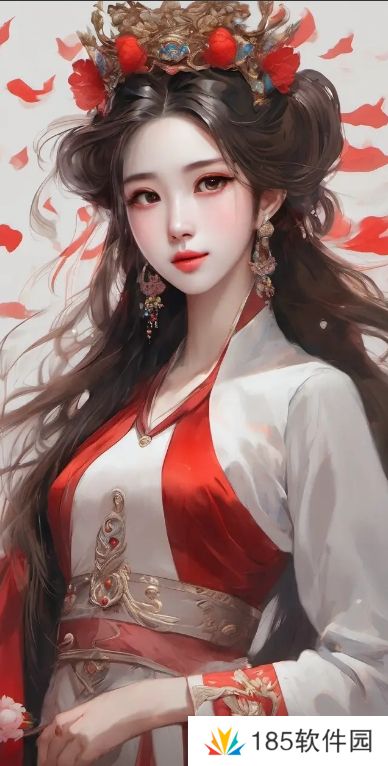 扦插BB有什么好处？视频教程教你轻松掌握扦插技巧与方法