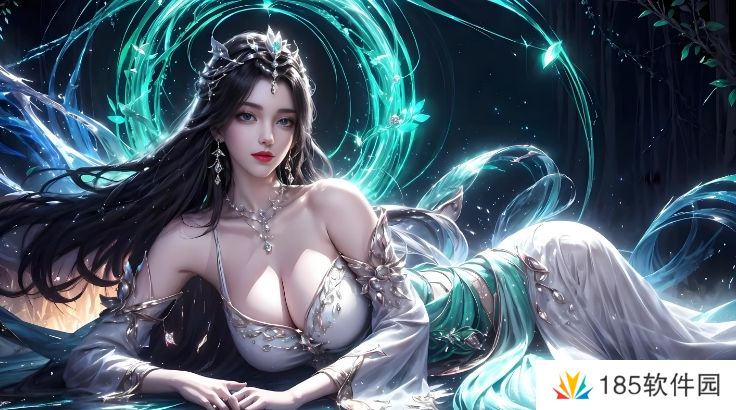 《年轻女教师3》在线的故事情节和人物塑造是否深刻引发观众思考？