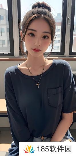 父亲为什么送给女儿花园？这份礼物如何影响她的一生？