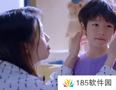 电子妈咪是什么梗网络用语-电子妈咪梗意思及出处分享