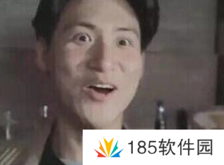 网络用语我好了是什么梗