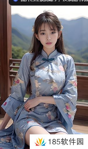 如何合法创作并利用手撕小舞衣服视频素材？创意与版权问题解析