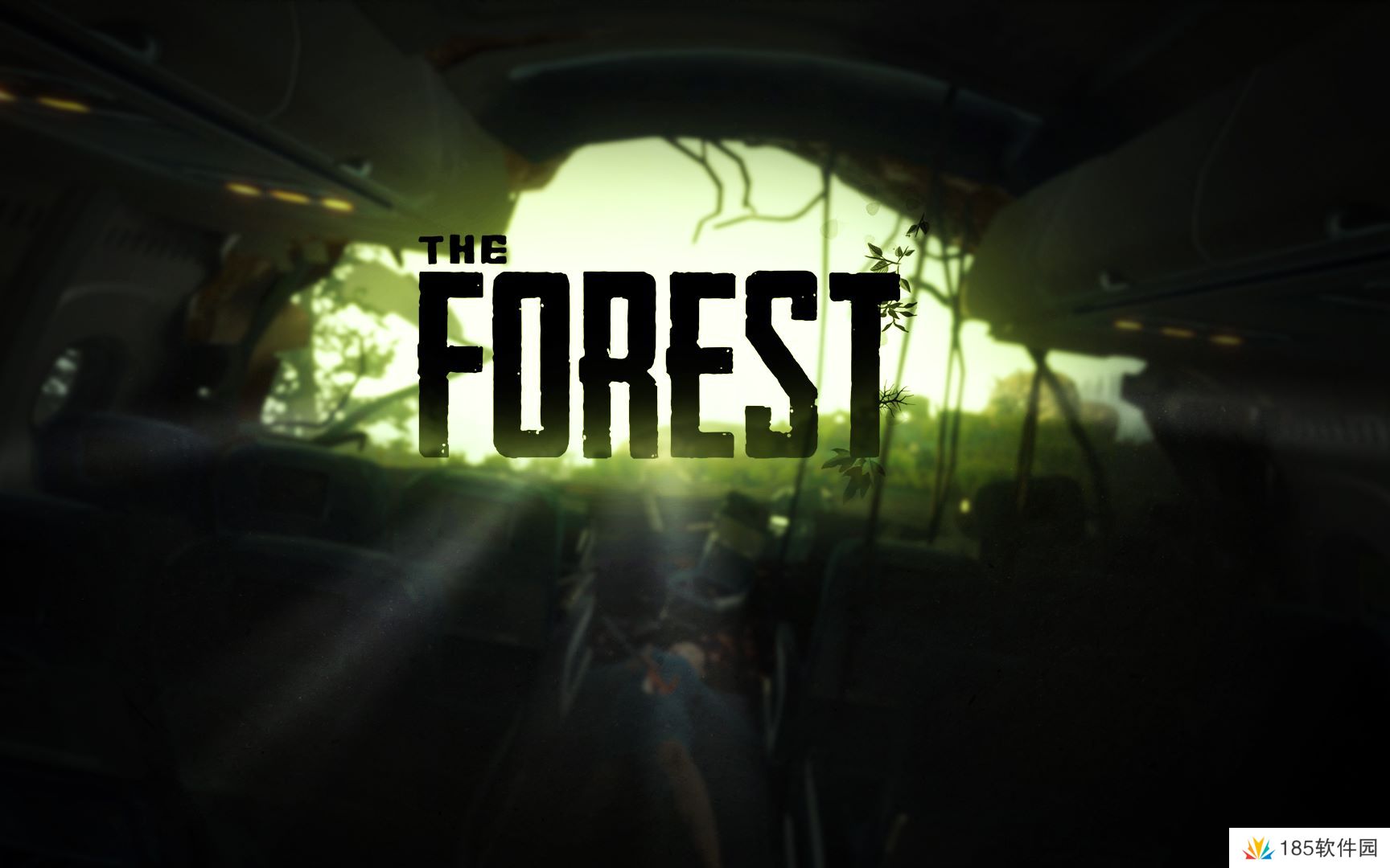 theforest武器合成表-theforest武器合成表一览