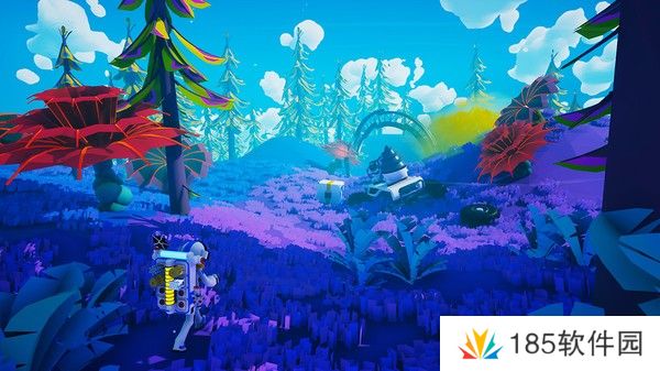 astroneer陶瓷怎么制作-astroneer陶瓷制作方法分享