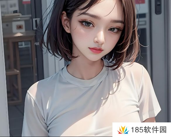 《麻花传剧原创MV免费观看的途径与观赏价值：如何轻松获取并享受？