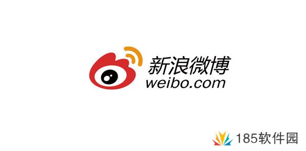 微博怎么改昵称-微博怎么改名字