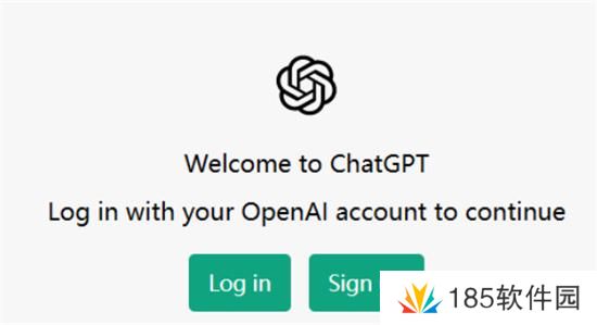 chatgpt免费使用吗-chatgpt收费机制介绍