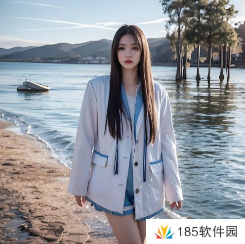 为什么十九岁暴躁少女的CS:GO视频如此吸引观众？你了解她们背后的成长与挑战吗？