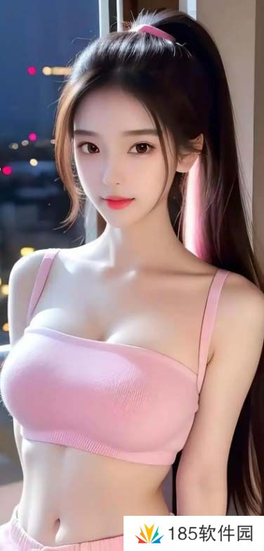 为什么爸爸给小女儿挑包包如此重要？你了解背后的父爱吗？