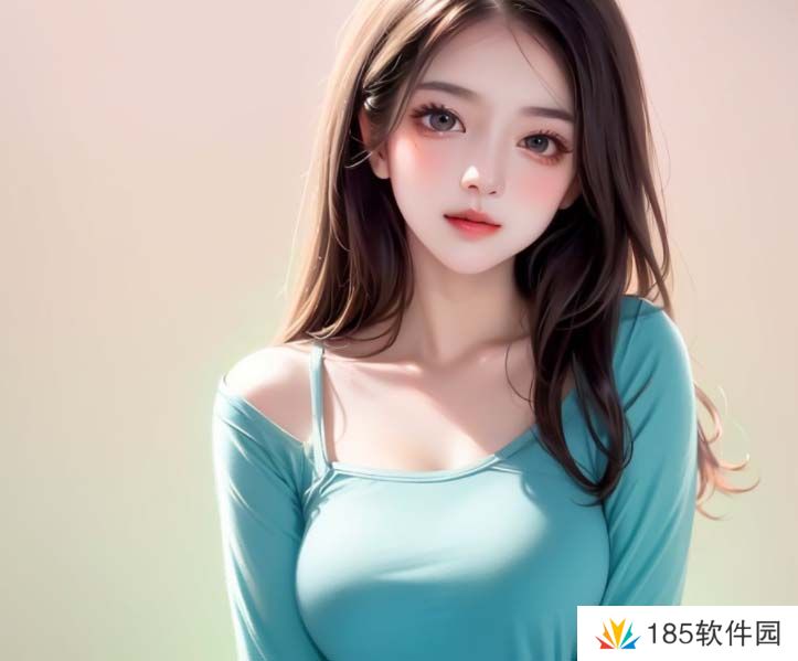 《少女视频哔哩哔哩免费播放第14集：这集剧情能否让你欲罢不能？