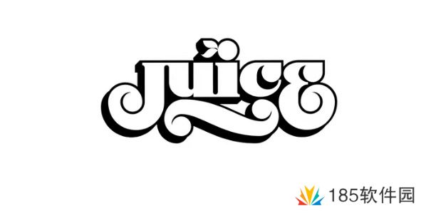 juice怎么登记抽签-juicestore抽签怎么参与