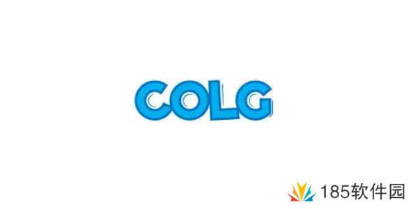 colg论坛社区氛围考题-colg社区考题答案2023