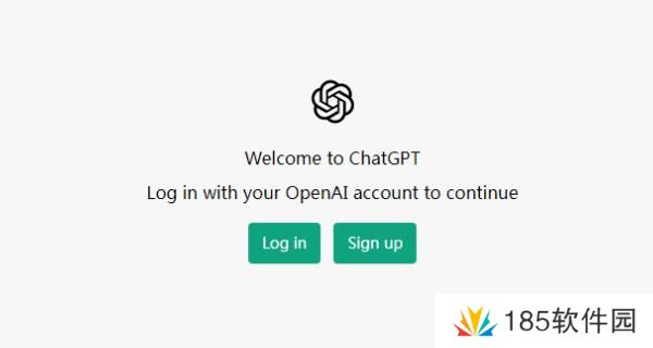 chatgpt哪个公司做的-chatgpt开发公司介绍