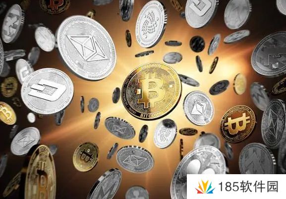 以太坊(ETH)历年价格走势k线图!2025最新整理