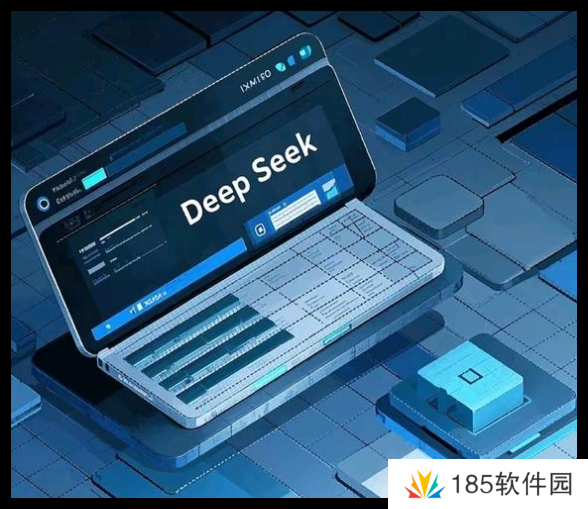 deepseek如何导入excel数据-深度解析deepseek与excel的操作指南