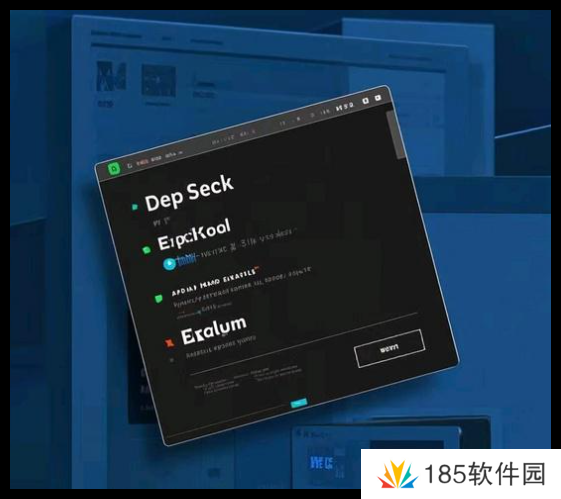 deepseek如何导入excel数据-深度解析deepseek与excel的操作指南