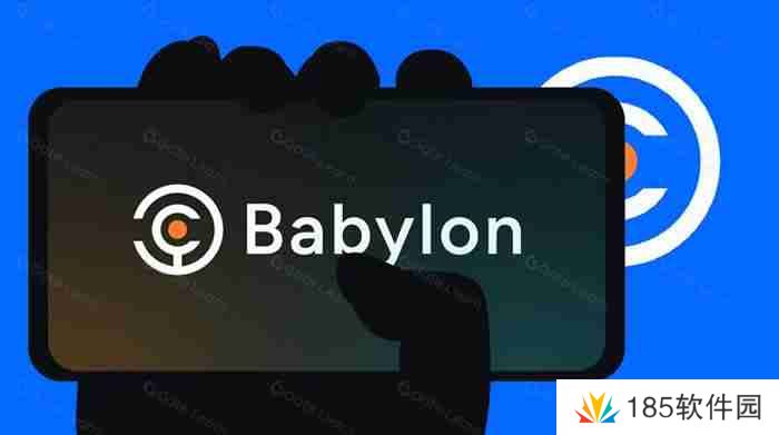 Babylon是什么？Babylon上线BTCFi赛道再思考