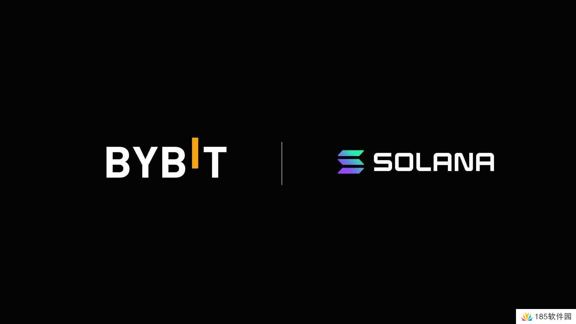 专访Bybit COO Helen：非典型的典型交易所高管，驾驭全球化风险与挑战