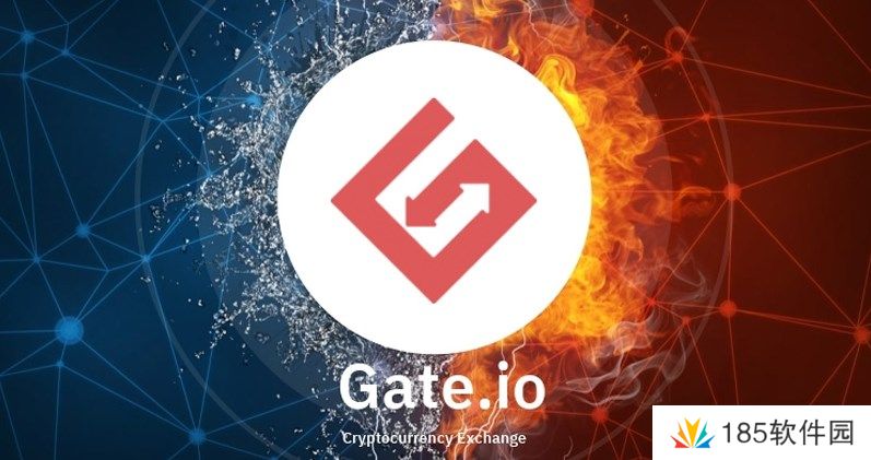 gateio交易平台怎么登录不了 Gate.io 交易平台登录问题常见解答