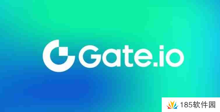 Gate.io交易所App新手怎么下载教程