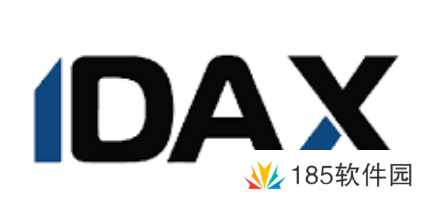 IDAX(爱达克斯)交易所怎么注册下载教程