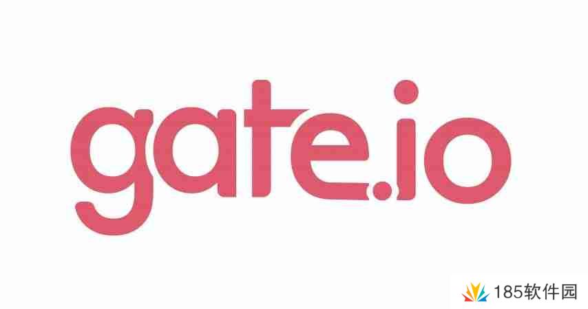 苹果手机如何下载Gate.io交易所App