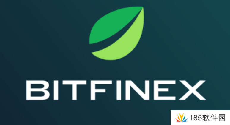 Bitfinex是什么交易平台？Bitfinex交易所有什么特点和优势？